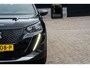 Peugeot 2008 1.2 PT Allure Pack