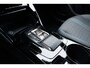 Peugeot 2008 1.2 PT Allure Pack