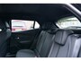 Peugeot 2008 1.2 PT Allure Pack