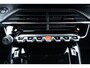 Peugeot 2008 1.2 PT Allure Pack