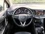 Opel Astra Sports Tourer 1.4 Turbo Innovation*Leder*Trekhaak*