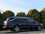 Opel Astra Sports Tourer 1.4 Turbo Innovation*Leder*Trekhaak*
