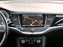 Opel Astra Sports Tourer 1.4 Turbo Innovation*Leder*Trekhaak*