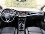 Opel Astra Sports Tourer 1.4 Turbo Innovation*Leder*Trekhaak*