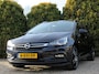 Opel Astra Sports Tourer 1.4 Turbo Innovation*Leder*Trekhaak*