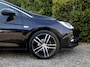 Opel Astra Sports Tourer 1.4 Turbo Innovation*Leder*Trekhaak*
