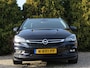 Opel Astra Sports Tourer 1.4 Turbo Innovation*Leder*Trekhaak*