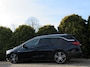 Opel Astra Sports Tourer 1.4 Turbo Innovation*Leder*Trekhaak*