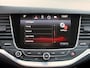 Opel Astra Sports Tourer 1.4 Turbo Innovation*Leder*Trekhaak*