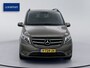 Mercedes-Benz Vito 114 CDI Lang DC Comfort Leder Dubbele cabine led euro 6 2x schuifdeur