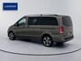 Mercedes-Benz Vito 114 CDI Lang DC Comfort Leder Dubbele cabine led euro 6 2x schuifdeur