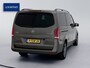Mercedes-Benz Vito 114 CDI Lang DC Comfort Leder Dubbele cabine led euro 6 2x schuifdeur