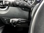 Mercedes-Benz Vito 114 CDI Lang DC Comfort Leder Dubbele cabine led euro 6 2x schuifdeur