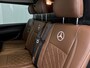 Mercedes-Benz Vito 114 CDI Lang DC Comfort Leder Dubbele cabine led euro 6 2x schuifdeur