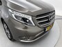 Mercedes-Benz Vito 114 CDI Lang DC Comfort Leder Dubbele cabine led euro 6 2x schuifdeur