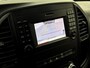 Mercedes-Benz Vito 114 CDI Lang DC Comfort Leder Dubbele cabine led euro 6 2x schuifdeur