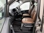 Mercedes-Benz Vito 114 CDI Lang DC Comfort Leder Dubbele cabine led euro 6 2x schuifdeur