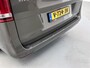 Mercedes-Benz Vito 114 CDI Lang DC Comfort Leder Dubbele cabine led euro 6 2x schuifdeur