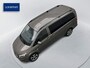 Mercedes-Benz Vito 114 CDI Lang DC Comfort Leder Dubbele cabine led euro 6 2x schuifdeur