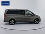 Mercedes-Benz Vito 114 CDI Lang DC Comfort Leder Dubbele cabine led euro 6 2x schuifdeur