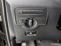Mercedes-Benz Vito 114 CDI Lang DC Comfort Leder Dubbele cabine led euro 6 2x schuifdeur
