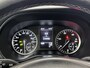 Mercedes-Benz Vito 114 CDI Lang DC Comfort Leder Dubbele cabine led euro 6 2x schuifdeur
