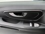 Mercedes-Benz Vito 114 CDI Lang DC Comfort Leder Dubbele cabine led euro 6 2x schuifdeur