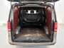 Mercedes-Benz Vito 114 CDI Lang DC Comfort Leder Dubbele cabine led euro 6 2x schuifdeur