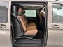Mercedes-Benz Vito 114 CDI Lang DC Comfort Leder Dubbele cabine led euro 6 2x schuifdeur