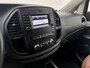Mercedes-Benz Vito 114 CDI Lang DC Comfort Leder Dubbele cabine led euro 6 2x schuifdeur