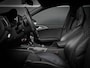 Audi S6 Avant 4.0 TFSI Quattro | KERAMISCH | B&O | PANO | RS-ZETELS | ACC | HUD | FULL OPTION
