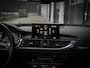Audi S6 Avant 4.0 TFSI Quattro | KERAMISCH | B&O | PANO | RS-ZETELS | ACC | HUD | FULL OPTION