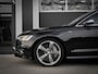 Audi S6 Avant 4.0 TFSI Quattro | KERAMISCH | B&O | PANO | RS-ZETELS | ACC | HUD | FULL OPTION