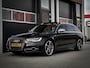 Audi S6 Avant 4.0 TFSI Quattro | KERAMISCH | B&O | PANO | RS-ZETELS | ACC | HUD | FULL OPTION