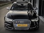 Audi S6 Avant 4.0 TFSI Quattro | KERAMISCH | B&O | PANO | RS-ZETELS | ACC | HUD | FULL OPTION