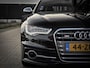 Audi S6 Avant 4.0 TFSI Quattro | KERAMISCH | B&O | PANO | RS-ZETELS | ACC | HUD | FULL OPTION