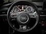 Audi S6 Avant 4.0 TFSI Quattro | KERAMISCH | B&O | PANO | RS-ZETELS | ACC | HUD | FULL OPTION