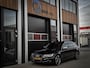 Audi S6 Avant 4.0 TFSI Quattro | KERAMISCH | B&O | PANO | RS-ZETELS | ACC | HUD | FULL OPTION