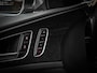 Audi S6 Avant 4.0 TFSI Quattro | KERAMISCH | B&O | PANO | RS-ZETELS | ACC | HUD | FULL OPTION