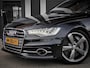 Audi S6 Avant 4.0 TFSI Quattro | KERAMISCH | B&O | PANO | RS-ZETELS | ACC | HUD | FULL OPTION