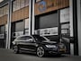 Audi S6 Avant 4.0 TFSI Quattro | KERAMISCH | B&O | PANO | RS-ZETELS | ACC | HUD | FULL OPTION