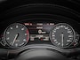 Audi S6 Avant 4.0 TFSI Quattro | KERAMISCH | B&O | PANO | RS-ZETELS | ACC | HUD | FULL OPTION