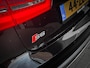 Audi S6 Avant 4.0 TFSI Quattro | KERAMISCH | B&O | PANO | RS-ZETELS | ACC | HUD | FULL OPTION