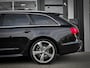 Audi S6 Avant 4.0 TFSI Quattro | KERAMISCH | B&O | PANO | RS-ZETELS | ACC | HUD | FULL OPTION
