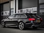 Audi S6 Avant 4.0 TFSI Quattro | KERAMISCH | B&O | PANO | RS-ZETELS | ACC | HUD | FULL OPTION