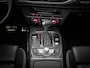 Audi S6 Avant 4.0 TFSI Quattro | KERAMISCH | B&O | PANO | RS-ZETELS | ACC | HUD | FULL OPTION
