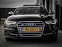 Audi S6 Avant 4.0 TFSI Quattro | KERAMISCH | B&O | PANO | RS-ZETELS | ACC | HUD | FULL OPTION