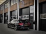 Audi S6 Avant 4.0 TFSI Quattro | KERAMISCH | B&O | PANO | RS-ZETELS | ACC | HUD | FULL OPTION