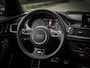 Audi S6 Avant 4.0 TFSI Quattro | KERAMISCH | B&O | PANO | RS-ZETELS | ACC | HUD | FULL OPTION