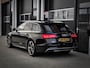 Audi S6 Avant 4.0 TFSI Quattro | KERAMISCH | B&O | PANO | RS-ZETELS | ACC | HUD | FULL OPTION